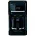 Кофеварка BRAUN KF 7020